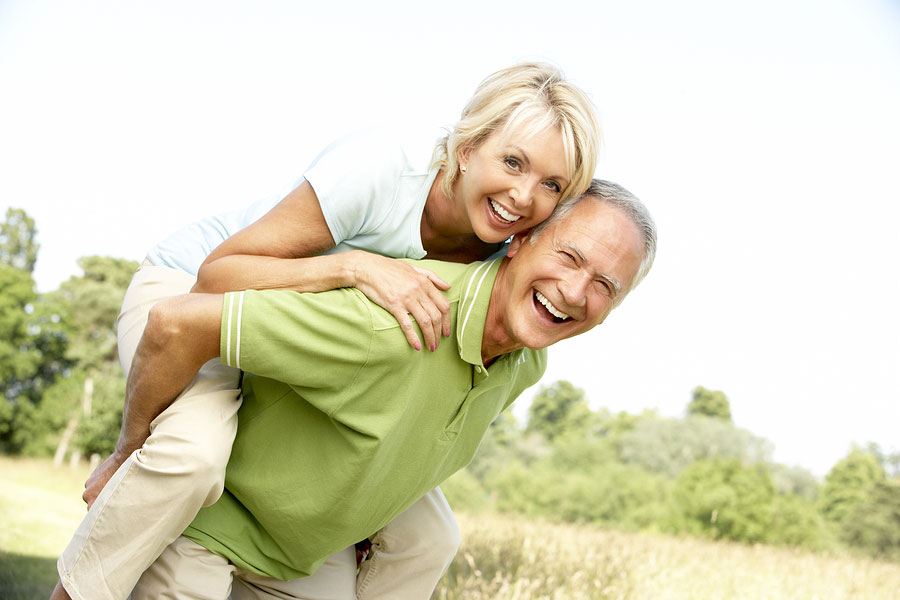 Testosterone therapy In Santa Rosa: More Energy