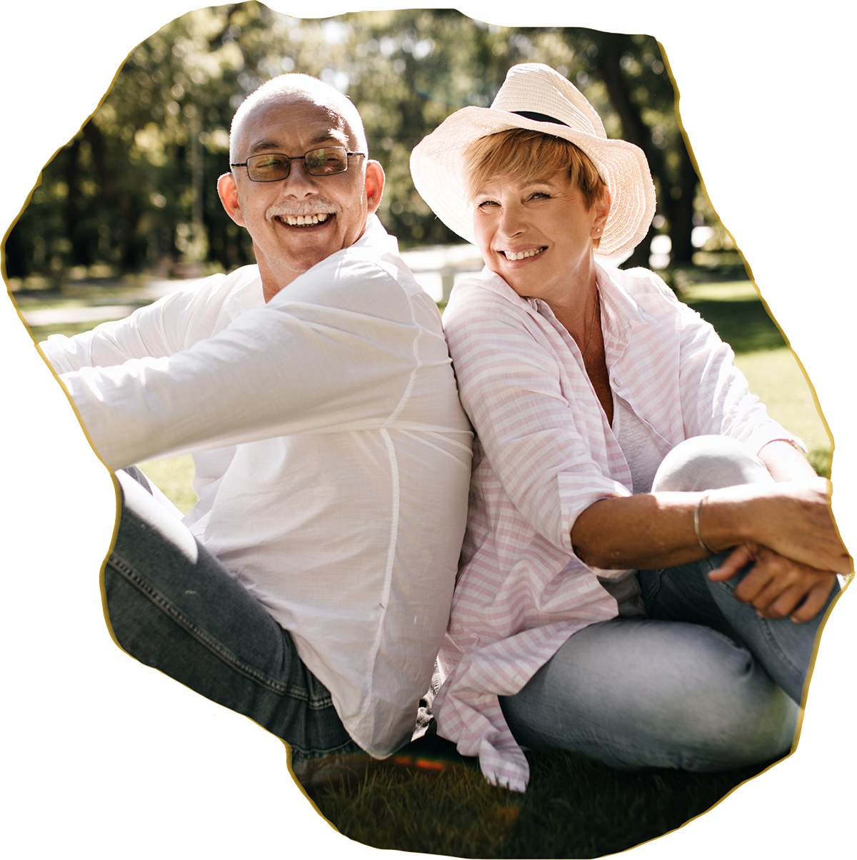 Testosterone therapy In Santa Rosa: Start new life